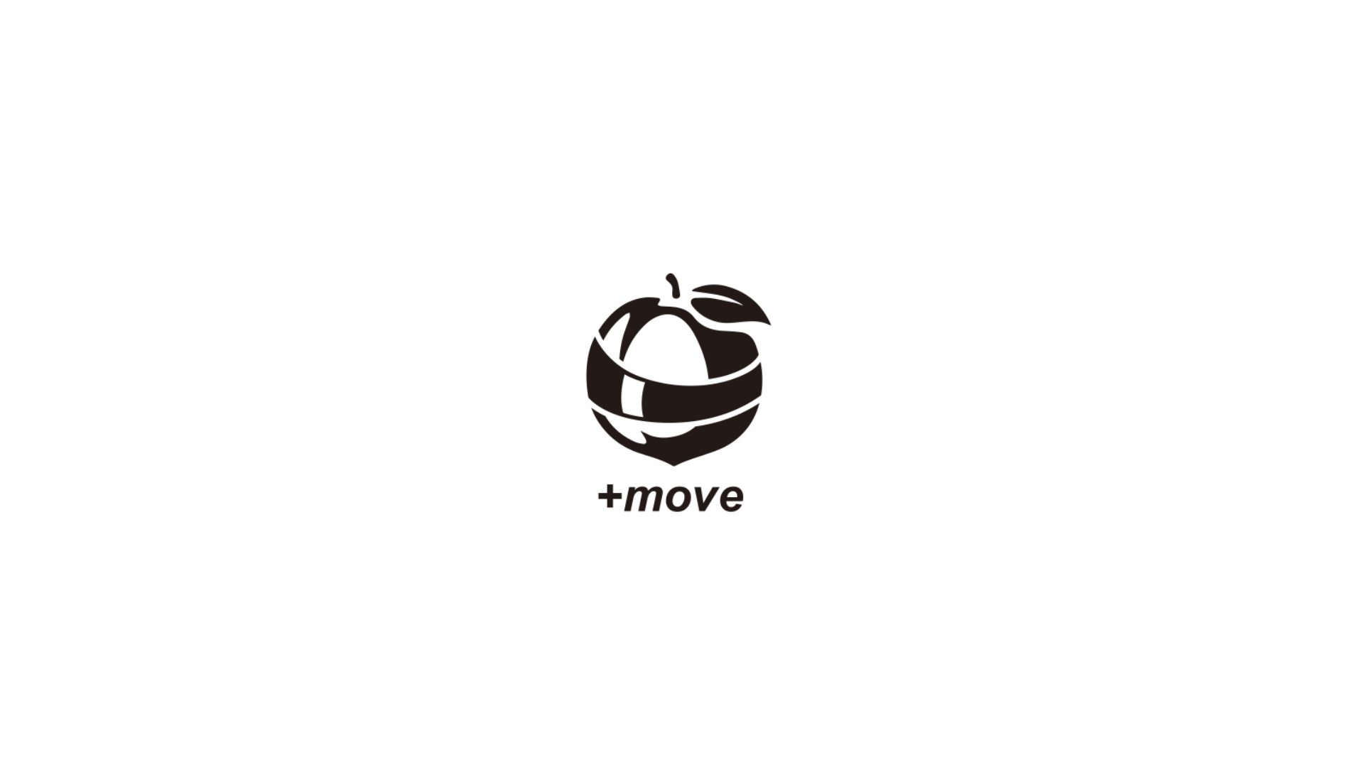 ヨガ　ボディーメイクスタジオ　+move｜滋賀県　栗東　草津